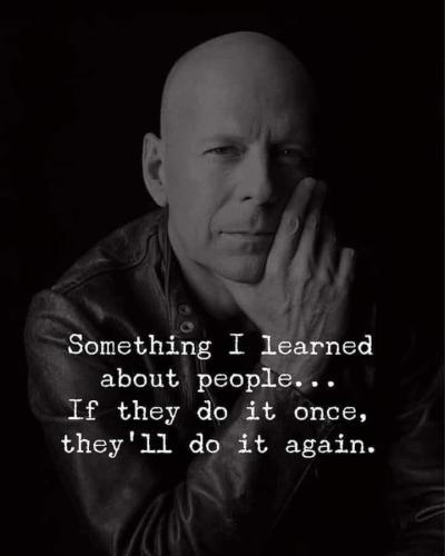 received_1701349913797765