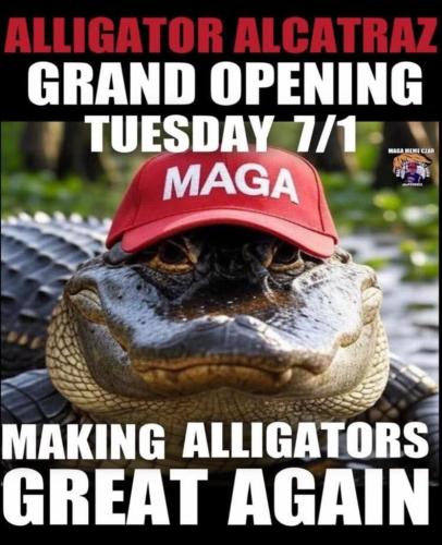 5813B5FF-4365-4F82-A76F-1F5F1FF74B5D