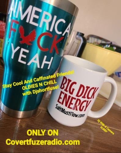 Screenshot_20250531_084628_Gallery