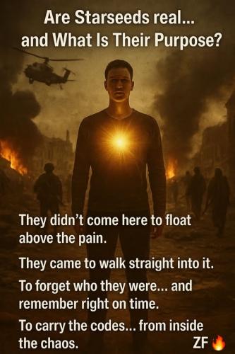 512657265_733229036259958_1395648782604870540_n