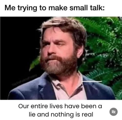 510830218_10171818336710235_3414376369806631310_n