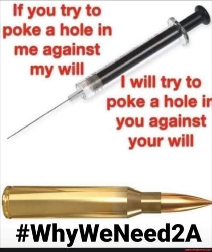 b05fe98644e0982d67479deba64ec8dcd622ab5c1f13041c256a5cbd3d20e30e_1