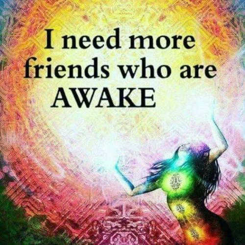 487486831_122144814626385598_4846793050243354973_n