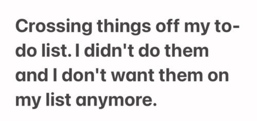 FB_IMG_1749992429579