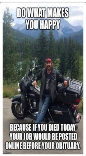 b724a9186ccf3415040b7624f7ab3b07