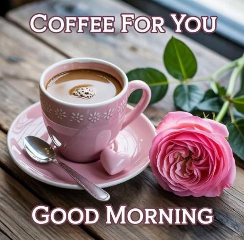 FB_IMG_1750570994110