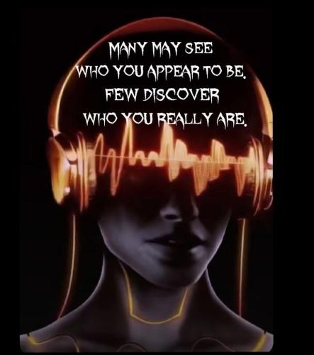 392a353c804961d7258cceb230806b59