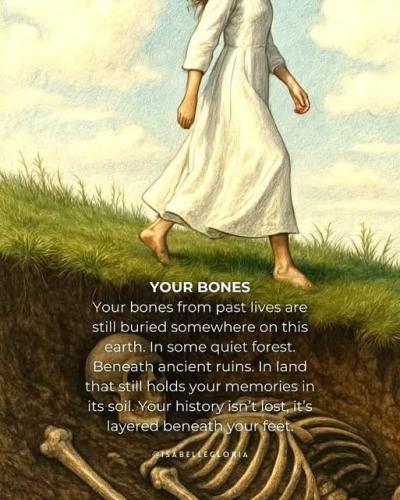 508469538_1540624456897466_2554035789603649563_n