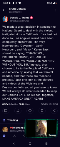 Screenshot_20250609-154038.Truth Social