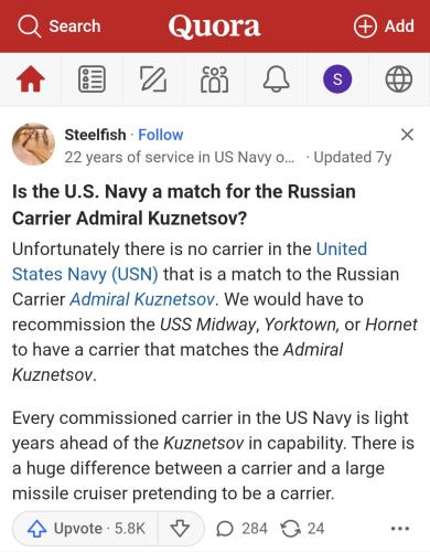 Screenshot_20250623_092324_Chrome(1)