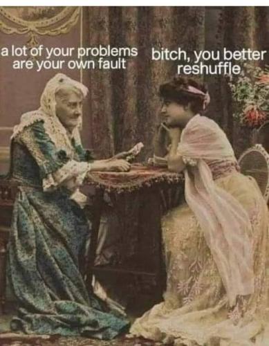 488703466_4113953102264417_4569419262852340754_n