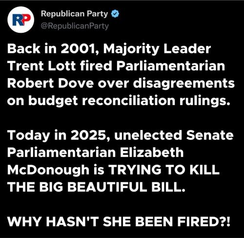 511894827_746477764627633_1986662632042538242_n