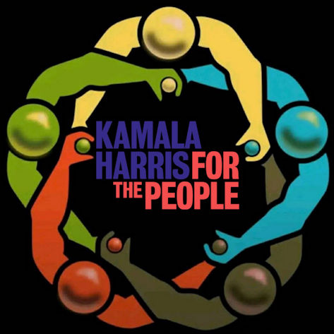 kamala harris647