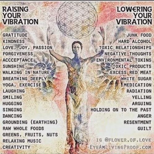 503434320_4124642121100684_1462439110835025977_n