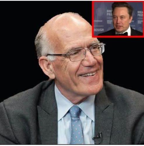 Screenshot_20250607-111726_Facebook