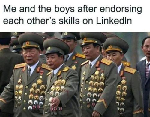 20250602_213914