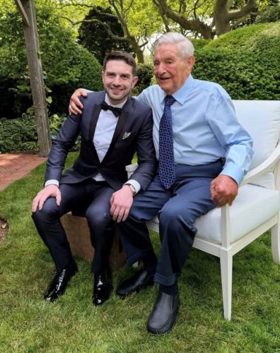 FB_IMG_1750130304959