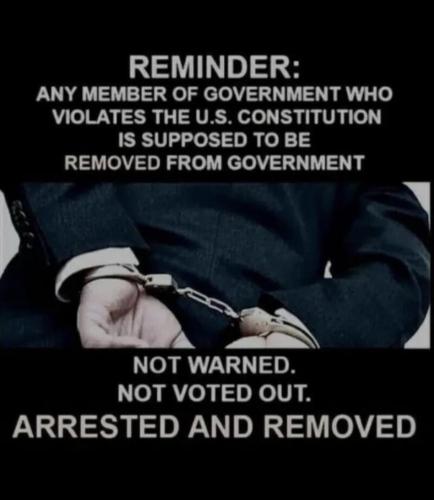 22:38:44 GMT-0400 (Eastern Daylight Time).image