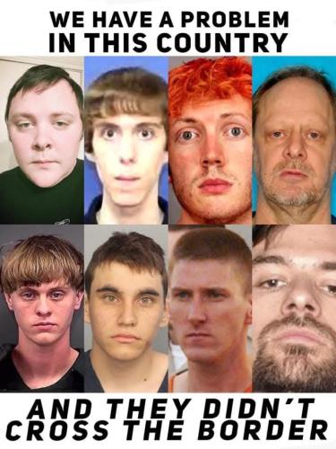 FB_IMG_1750605072604