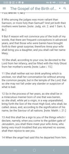 Screenshot_20250629_170559_Lost Books