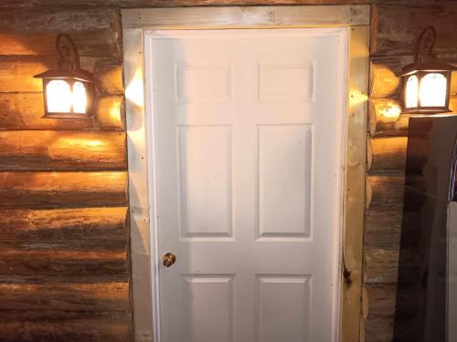 f4ef2a19-6127-43ee-86e2-def6bbe79438