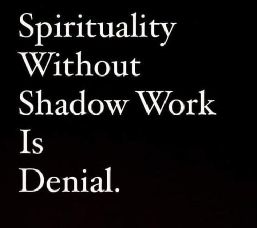 514399691_735560922693436_3743067412696364212_n