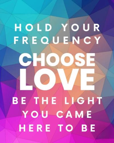 503814425_17934417438028571_3037357472964753319_n