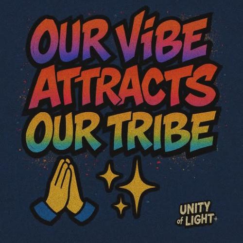 489647723_9345446925551846_6607042262789535046_n