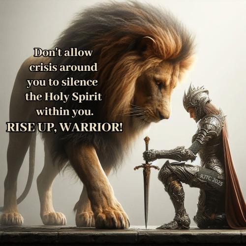 485159869_1050841323751981_7292857855272523367_n