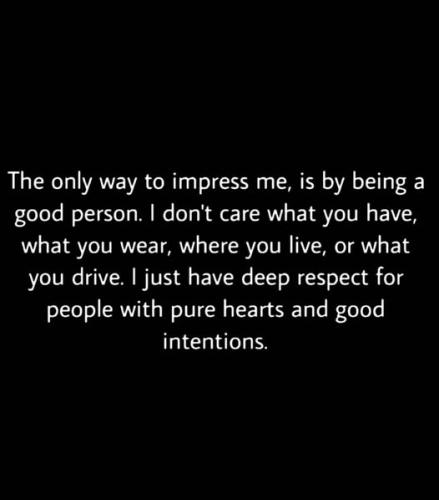 503681402_29772738419039284_8209381761113753155_n