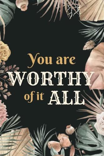 491274076_1059072699470969_3726985800325508422_n