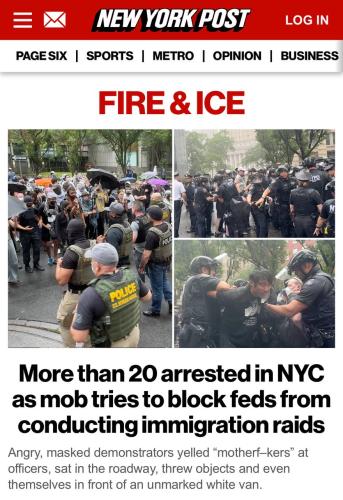 IMG_20250607_194543_786