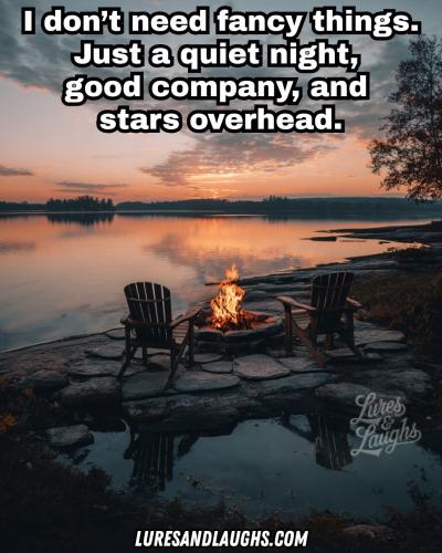 FB_IMG_1749759463165