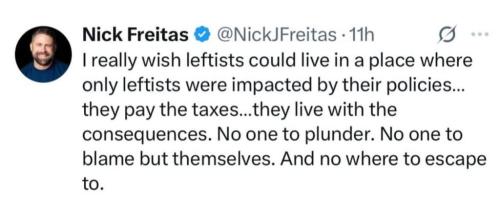 photo_2025-06-27_08-55-26