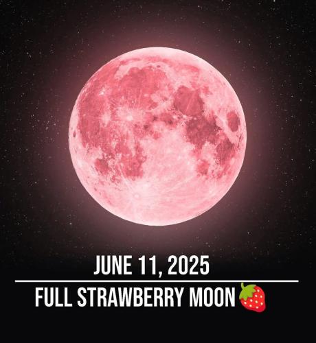10:14:47 GMT-0700