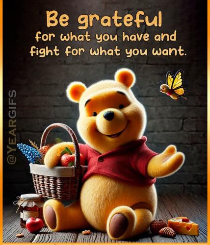 FB_IMG_1748877689805_resized