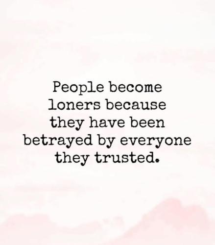 489956698_24240561555534492_4242848133629807895_n