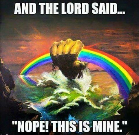 e007aef3bfe438d332137e6c1d13474d