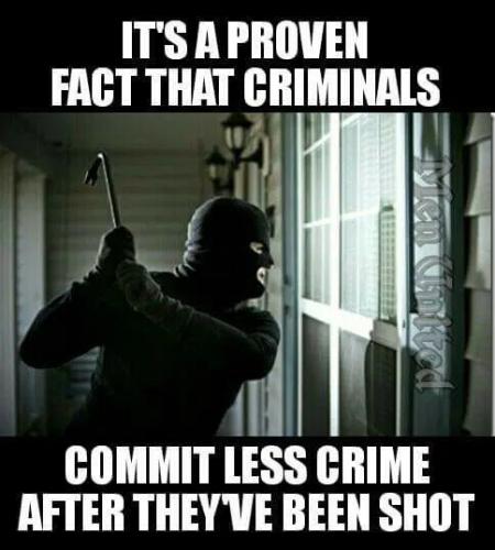 criminals g