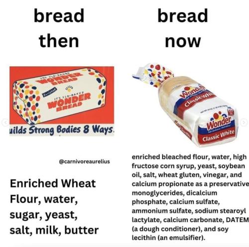bread-then-now