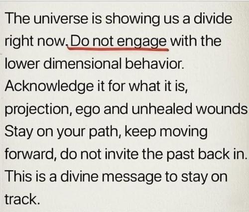 518714811_24127455060214972_5823644027949518198_n
