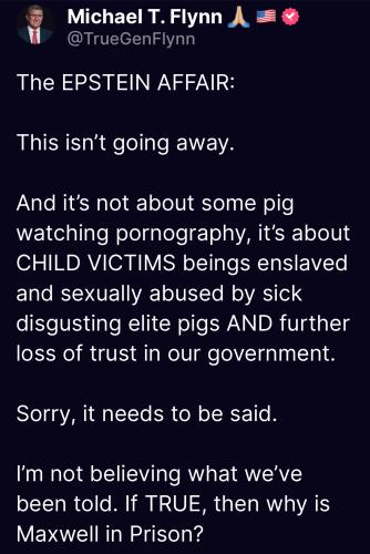 00:15:15 GMT-0500 (Central Daylight Time).image