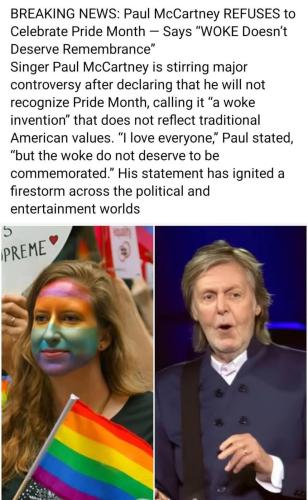 20:02:45 GMT-0500 (CDT)