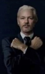 Image 19-04-2024 at 00.41