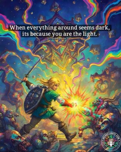 524930799_757357287180466_3925659968354776324_n