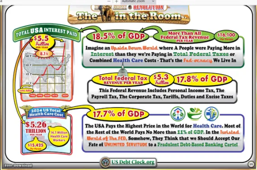 image_2025-07-05_111726807