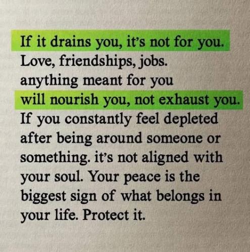 515373265_10161794799354958_6009707383186211601_n