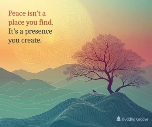 521393513_1154413936719282_8632106262605461870_n