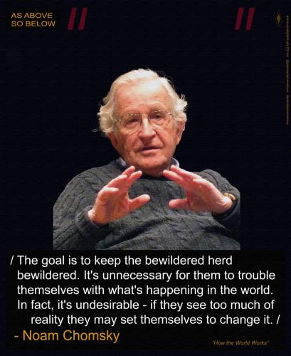 FB_IMG_1752154404508