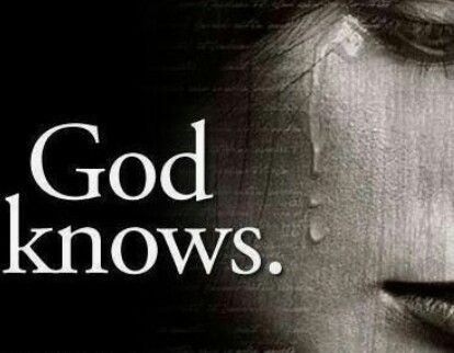 40887f3c3f951ff297146bd07e597974